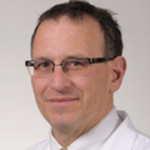 Dr. Robert Martin Jellinger, MD - Brooklyn, NY - Infectious Disease, Internal Medicine