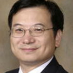 Dr. Tom Deng, MD - Washington, DC - Pathology