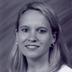 Dr. Kathleen Sue Vennekotter MD