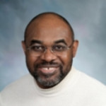 Dr. Nelson Chukuka Onaro, DO - McAlester, OK - Family Medicine, Obstetrics & Gynecology