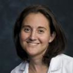 Dr. Michelle S Weissman MD