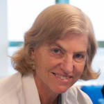 Dr. Allison Cooper Scott, MD
