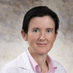 Dr. Amanda Maria Cotter, MD - Miami, FL - Obstetrics & Gynecology, Maternal & Fetal Medicine