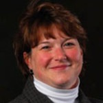 Dr. Amy Elaine Swindell, DO - Altoona, PA - Family Medicine, Hospice & Palliative Medicine