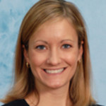 Dr. Anne C Miranowski, MD
