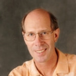 Dr. Bruce Allen Gross, DO - Salida, CO - Family Medicine, Emergency Medicine