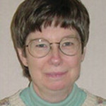 Dr. Carol Ann Hunter, MD - Bethlehem, PA - Family Medicine, Emergency Medicine