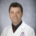 Dr. Daniel Lacerte, MD - Lewiston, ME - Neurological Surgery