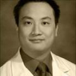 Dr. Gilbert Whang, MD