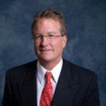 Dr. John F Gray, MD - Reno, NV - Gastroenterology, Internal Medicine