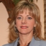 Dr. Karla Michelle Ledoux, DO