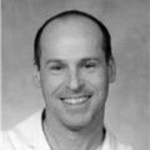 Dr. Kevin Ray Shanabrook, MD - Winchester, VA - Emergency Medicine
