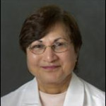 Dr. Khatoon Taher Ginwala, MD - Philadelphia, PA - Obstetrics & Gynecology