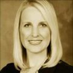 Dr. Kristin Anne Bendikson, MD - LOS ANGELES, CA - Obstetrics & Gynecology, Reproductive Endocrinology