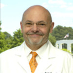 Dr. Larry Gene Moss, MD - Durham, NC - Endocrinology,  Diabetes & Metabolism, Internal Medicine