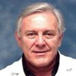 Dr. Luis Ernesto Augsten, MD - Marathon, FL - Internal Medicine, Cardiovascular Disease