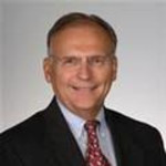 Orin Frederick Guidry