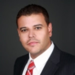 Dr. Orlando V Gonzalez, MD - Jersey City, NJ - Family Medicine, Sports Medicine