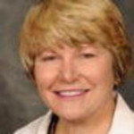 Dr. Rebecca Lynn Moroose, MD - Orlando, FL - Oncology, Hematology