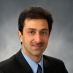 Dr. Rezhan Hama Ali Hussein, MD - Hershey, PA - Infectious Disease, Internal Medicine