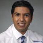 Dr. Samir Suresh Shah, MD