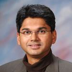 Dr. Sharan Kumar Rai Kanakiriya, MD - Eveleth, MN - Nephrology, Internal Medicine