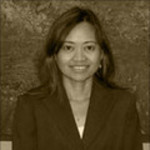 Dr. Sheila Marie Bonilla, MD