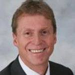 Dr. Steven Mark Greenberg, MD - Woburn, MA - Neurology, Diagnostic Radiology