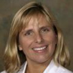 Dr. Tamara Piroska Petrac Halatsis, MD - Wyoming, MN - Obstetrics & Gynecology