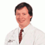 Dr. Charles D Hummer MD