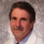 Dr. David Irving Silverman, MD