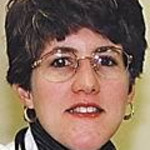 Dr. Deborah Harper Gillispie, MD
