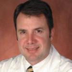 Dr. James William Harbour, MD - Miami, FL - Ophthalmology