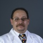 Dr. Gamil Saad A Kostandy, MD