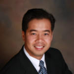 Dr. Phuong Thanh Nguyen, MD - Marrero, LA - Neurology, Psychiatry, Emergency Medicine, Forensic Psychiatry