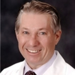 Dr. Vaughn Wallace Payne, MD - Port Saint Lucie, FL - Cardiovascular Disease, Internal Medicine, Interventional Cardiology