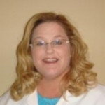 Dr. Holly Jean Rolenc, MD - Toms River, NJ - Pediatrics