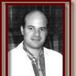 Dr. Allen Larkin Spires, MD - Bastrop, LA - Family Medicine