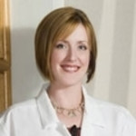 Dr. Lara D Salyer, DO - Brodhead, WI - Family Medicine