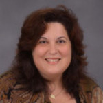 Lisa Marie Tartaglino