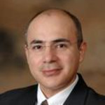 Dr. Mehrdad M Tavallaee, MD - Ashland, OH - Internal Medicine