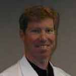 Dr. Christopher D Miller MD