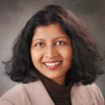 Dr. Divya Jatinkumar Patel, MD - Rocky Mount, NC - Physical Medicine & Rehabilitation, Pain Medicine