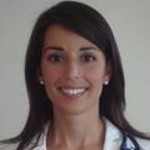 Dr. Janine Rachel Pardo, MD - Weston, MA - Internal Medicine