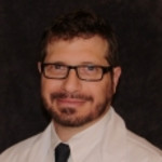 Dr. Matthew Howard Rose, DO - Vancouver, WA - Osteopathic Medicine, Family Medicine
