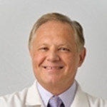 Dr. Michel Guy Vandormael, MD - DORAL, FL - Cardiovascular Disease