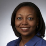 Dr. Rachenetta Velthea Stimage, MD