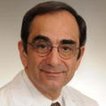 Dr. Albert A Keshgegian, MD - Media, PA - Pathology