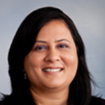 Dr. Archana Goyal, MD