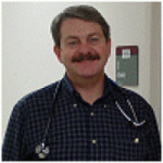 Roger Hal Smith, MD Emergency Medicine and Family Medicine
